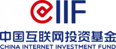 China Internet Investment Fund